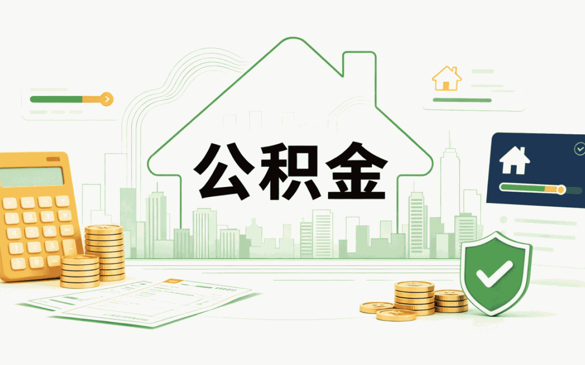 晋城公积金代办公司电话号码到底能不能信