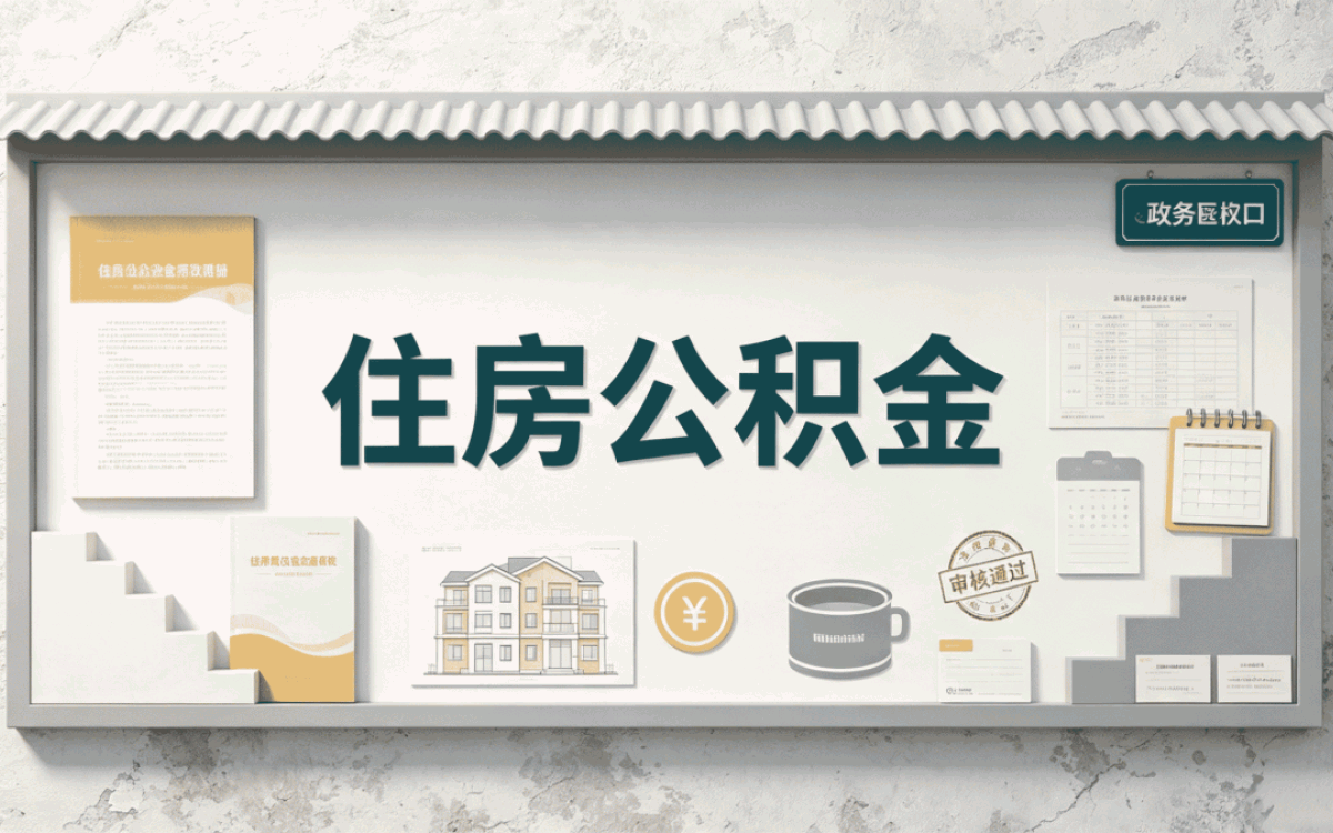晋城公积金死亡继承提取条件差多少钱一笔笔···