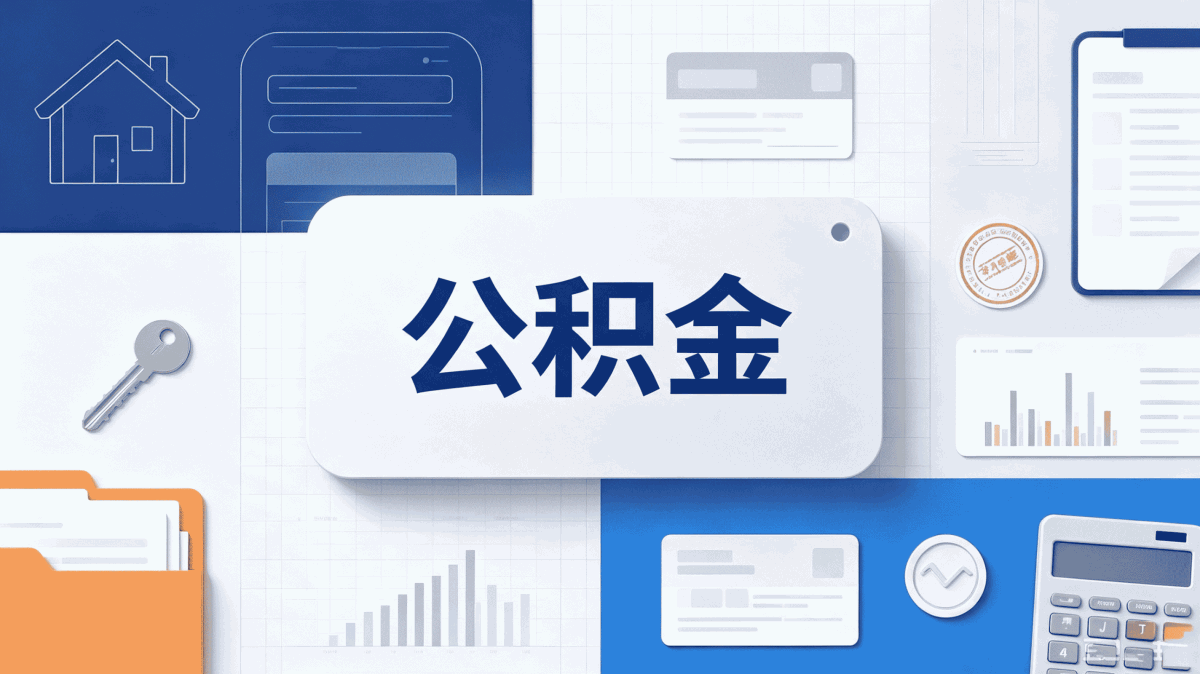晋城公积金代办公司电话号码到底能不能信
