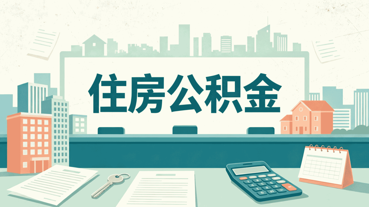 晋城公积金代办公司电话号码到底能不能信