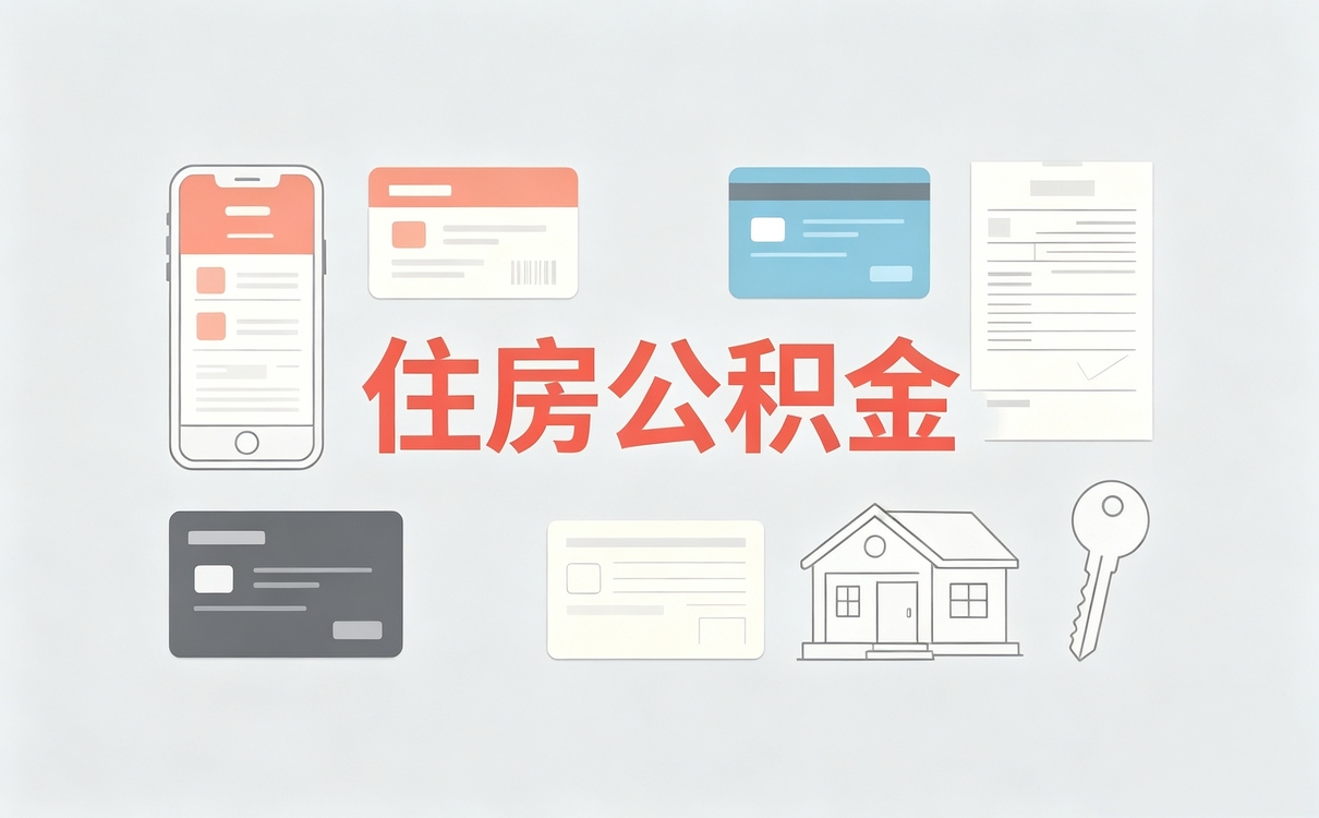 晋城公积金贷款年限怎么算有没有变影响哪些人
